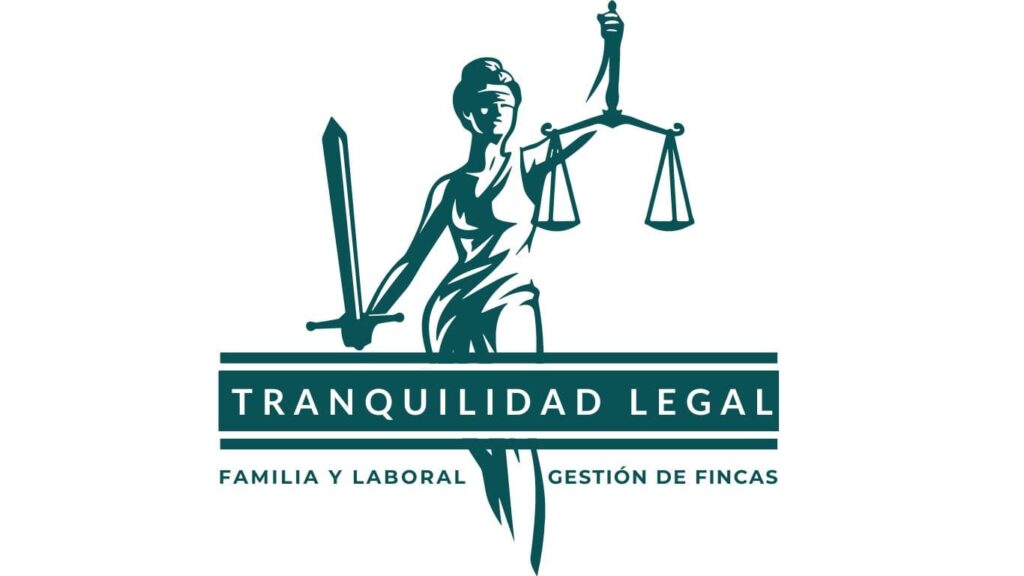 abogados y administradores de fincas