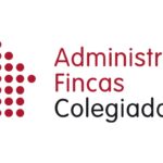 tu administrador de fincas es legal