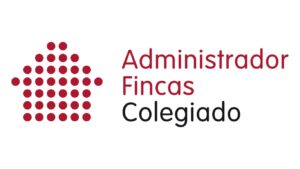 tu administrador de fincas es legal