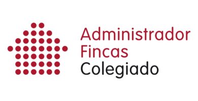 tu administrador de fincas es legal